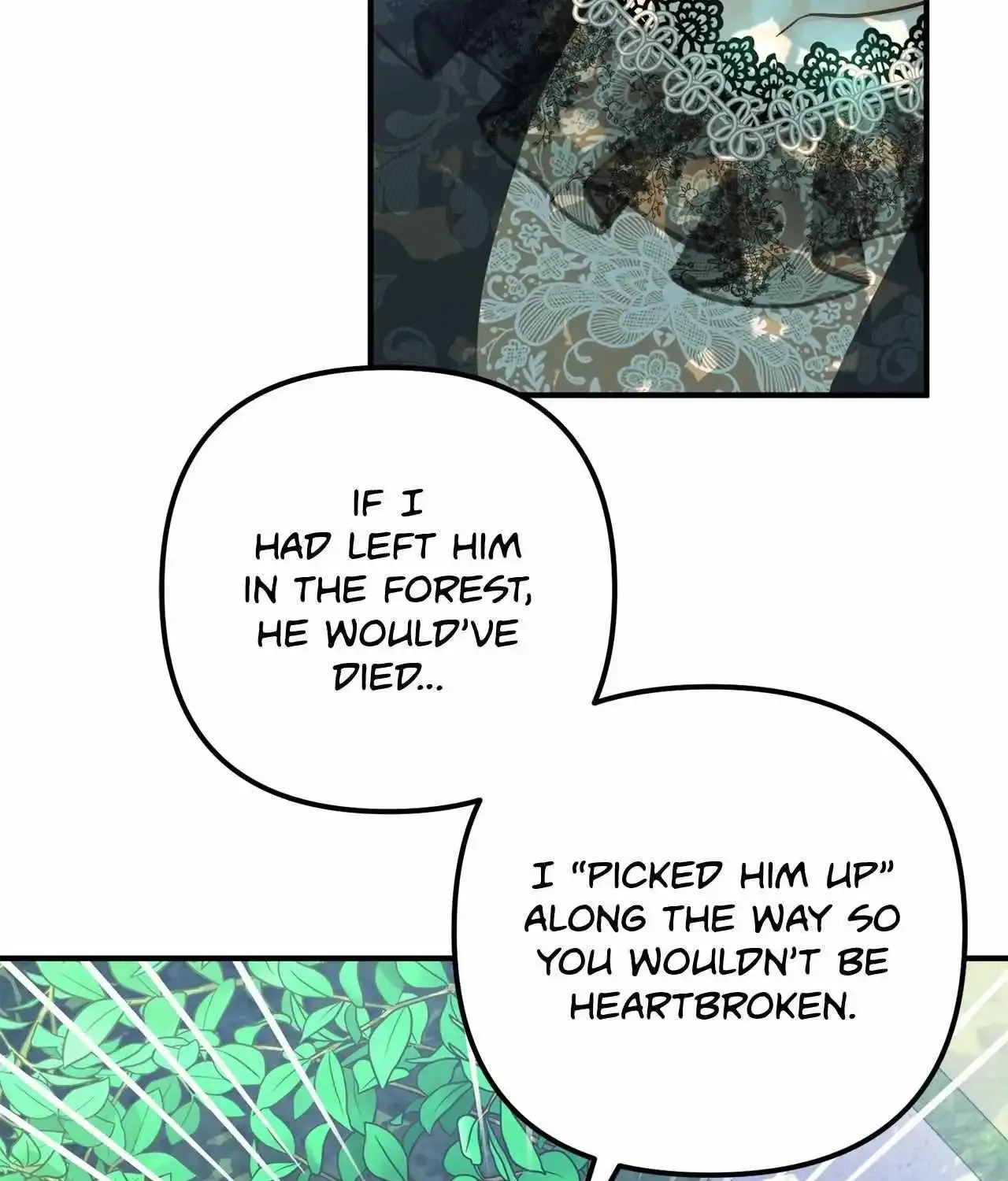 Holding You Captive Chapter 48 page 53 - MangaKakalot