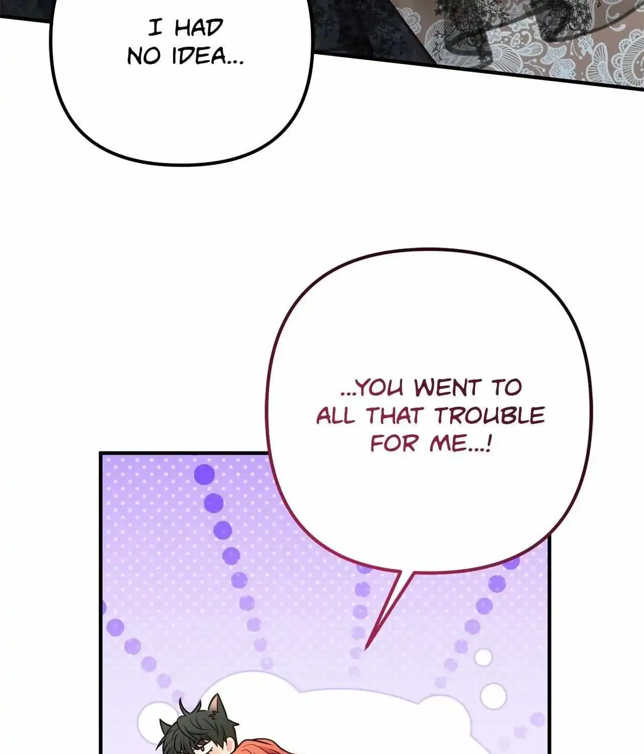 Holding You Captive Chapter 48 page 81 - MangaKakalot