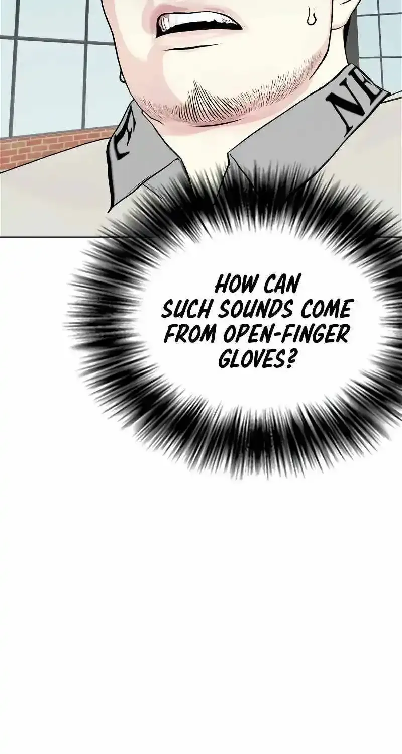 Home Plate Villain Chapter 53 page 43 - MangaNato