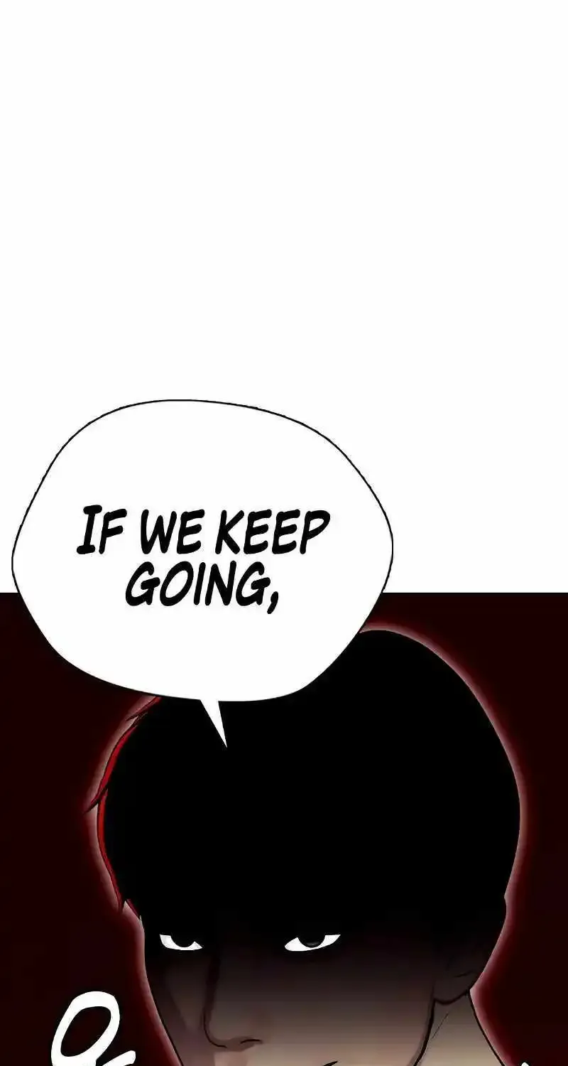 Home Plate Villain Chapter 53 page 61 - MangaNato