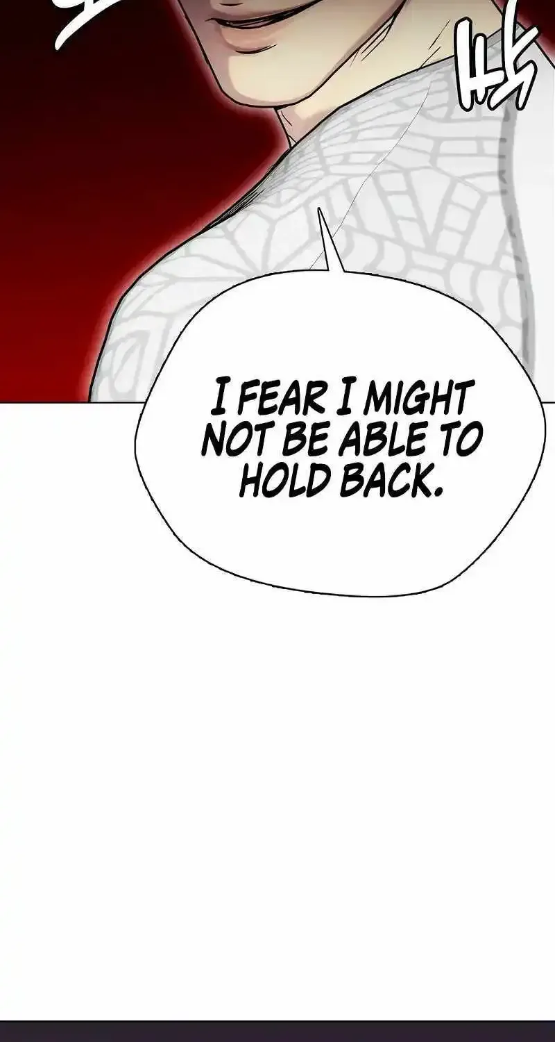 Home Plate Villain Chapter 53 page 62 - MangaNato