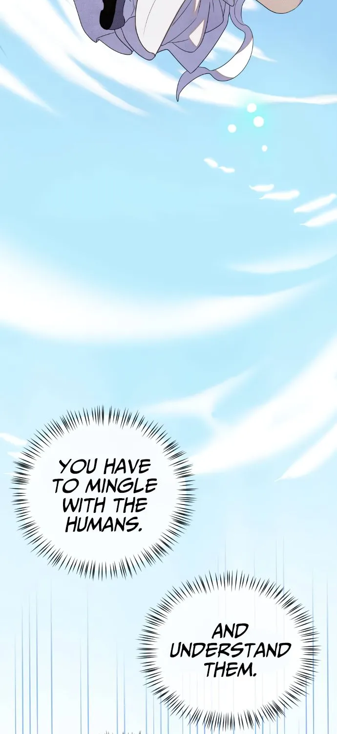 Homemade Freshs Chapter 1 page 70 - MangaKakalot