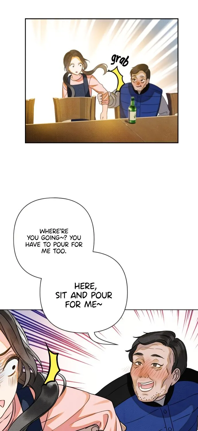 Homemade Freshs Chapter 10 page 20 - MangaKakalot