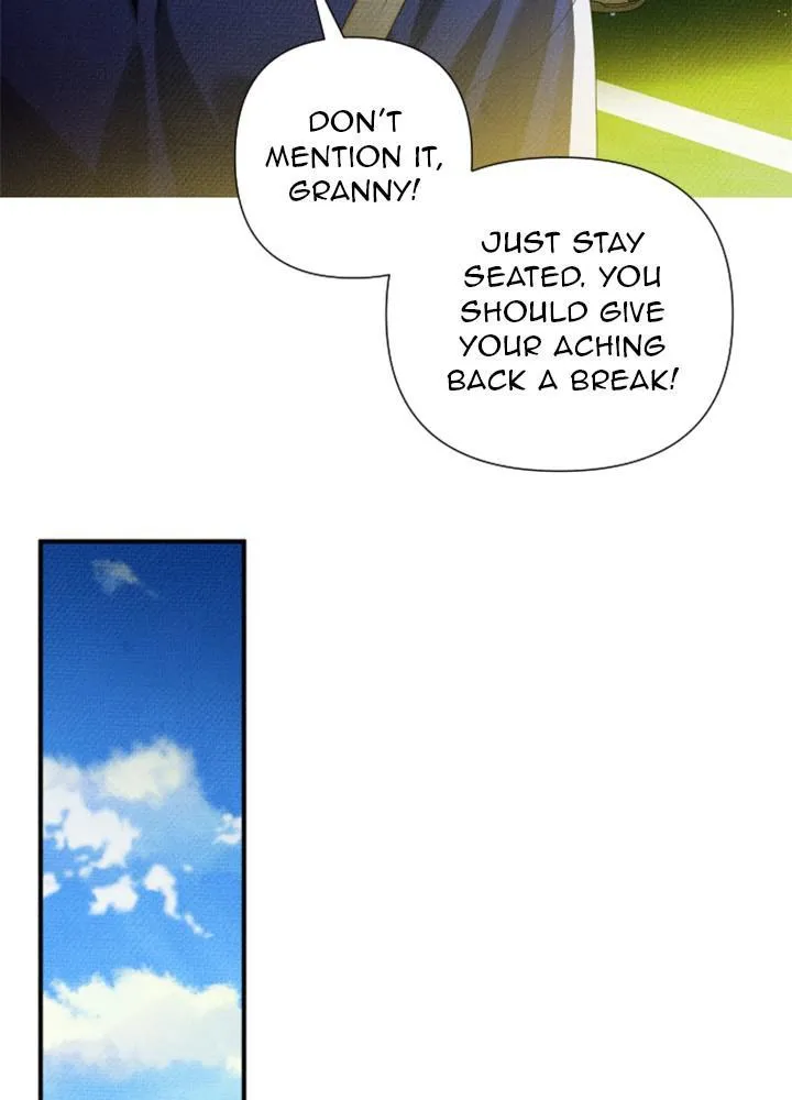 Homemade Freshs Chapter 14 page 43 - MangaKakalot