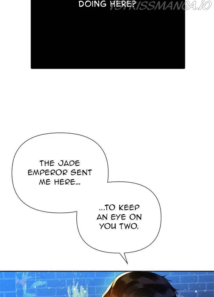 Homemade Freshs Chapter 21 page 45 - MangaKakalot