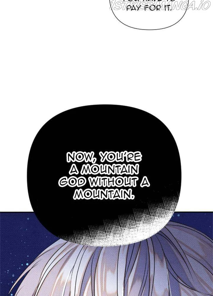 Homemade Freshs Chapter 21 page 80 - MangaKakalot