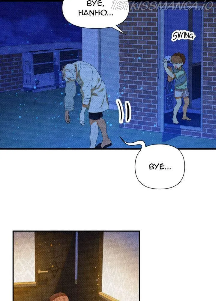 Homemade Freshs Chapter 27 page 69 - MangaKakalot