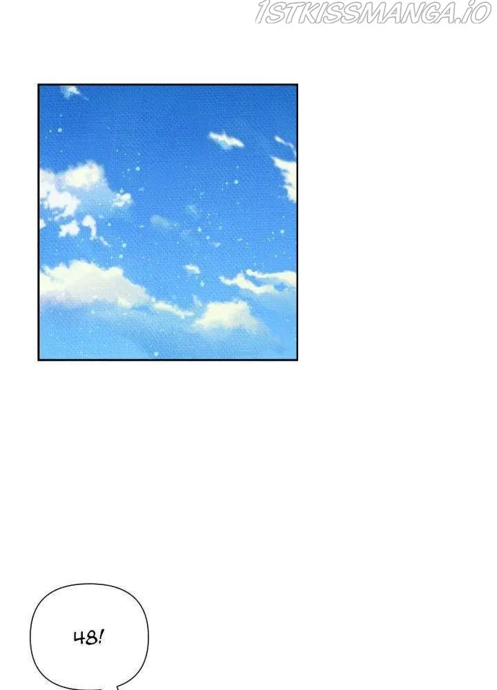 Homemade Freshs Chapter 29 page 55 - MangaKakalot