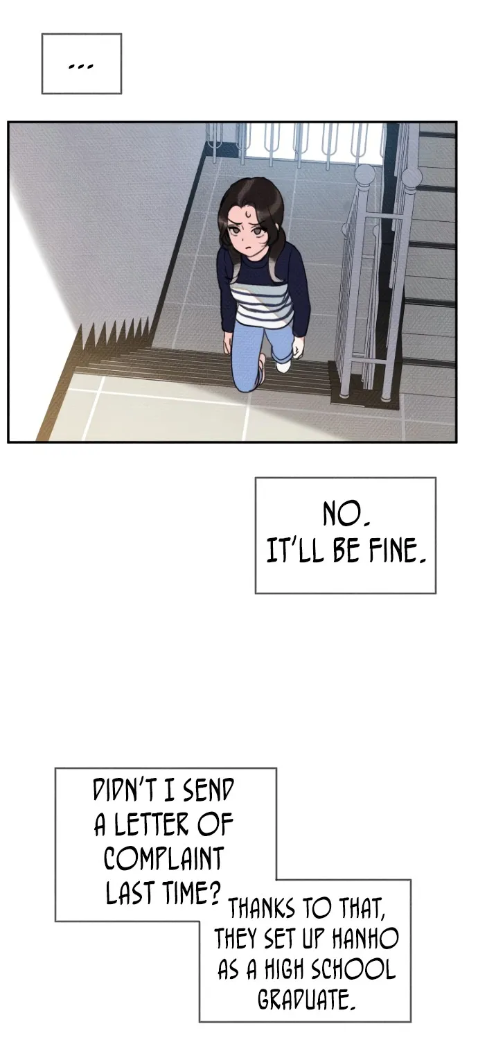 Homemade Freshs Chapter 3 page 50 - MangaKakalot