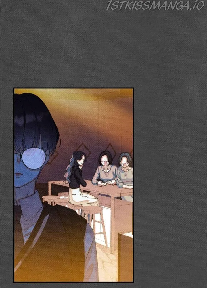 Homemade Freshs Chapter 31 page 79 - MangaKakalot