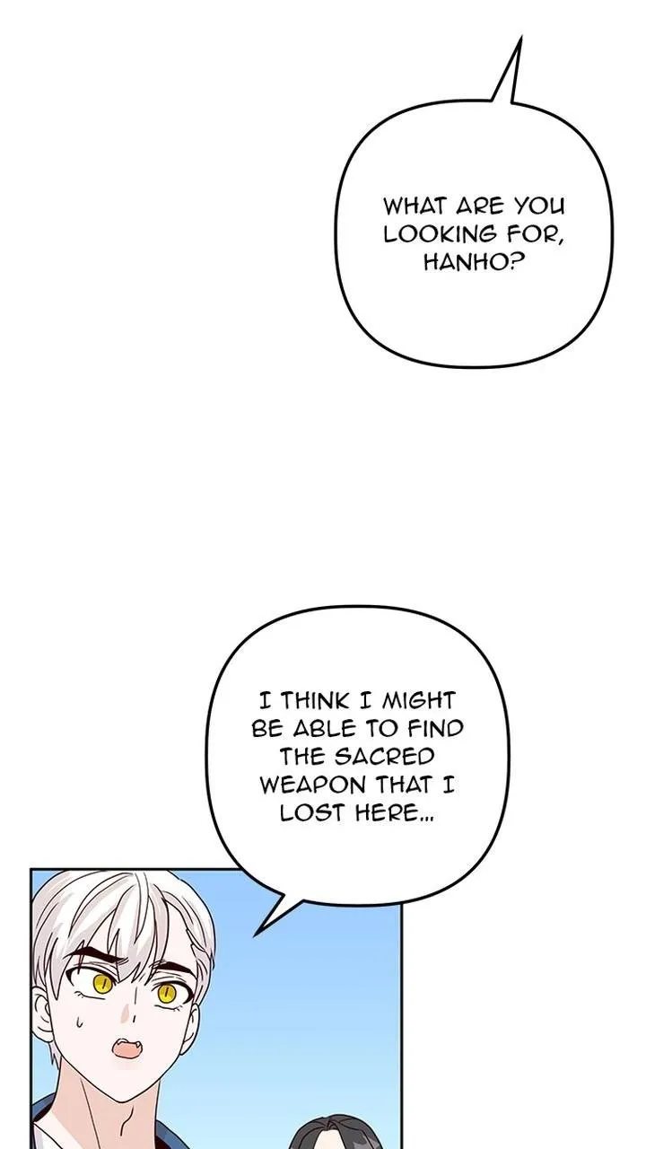 Homemade Freshs Chapter 36 page 25 - MangaKakalot