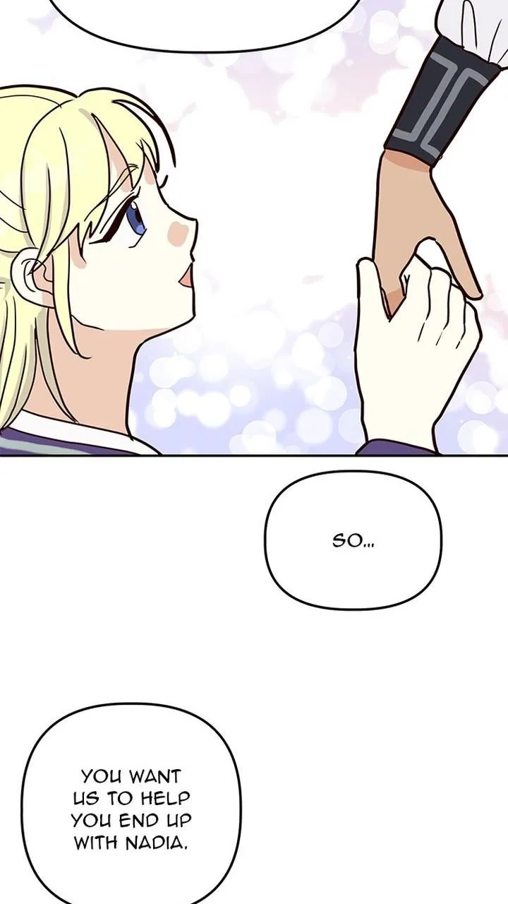 Homemade Freshs Chapter 39 page 64 - MangaKakalot