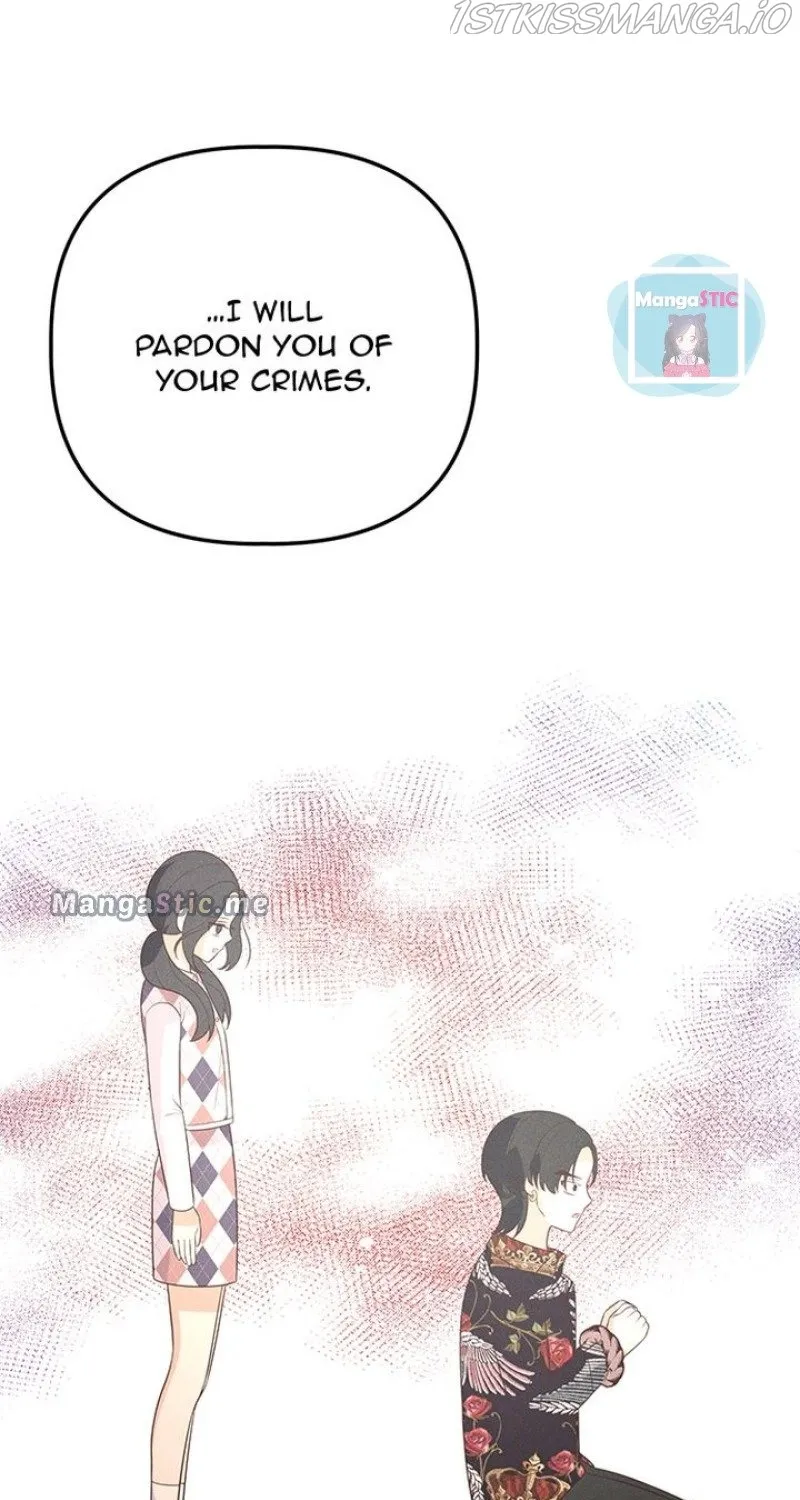 Homemade Freshs Chapter 58 page 91 - MangaKakalot