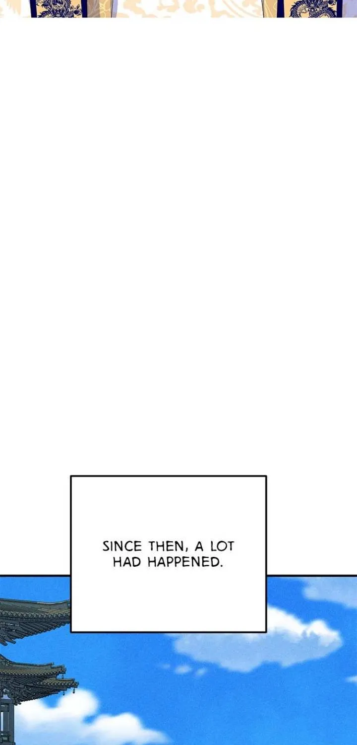 Homemade Freshs Chapter 76 page 25 - MangaKakalot