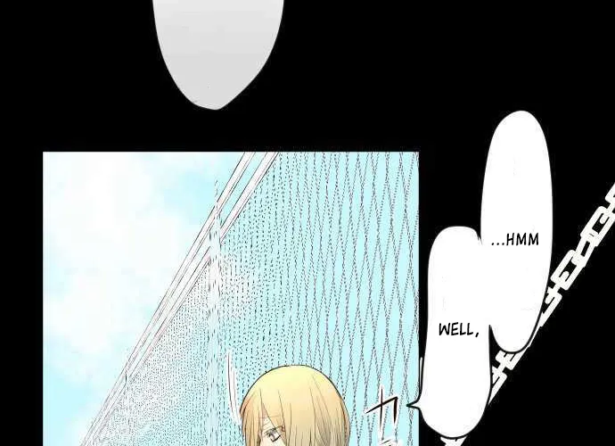 Hone No Nazuki Made Aisu Chapter 11 page 27 - MangaKakalot