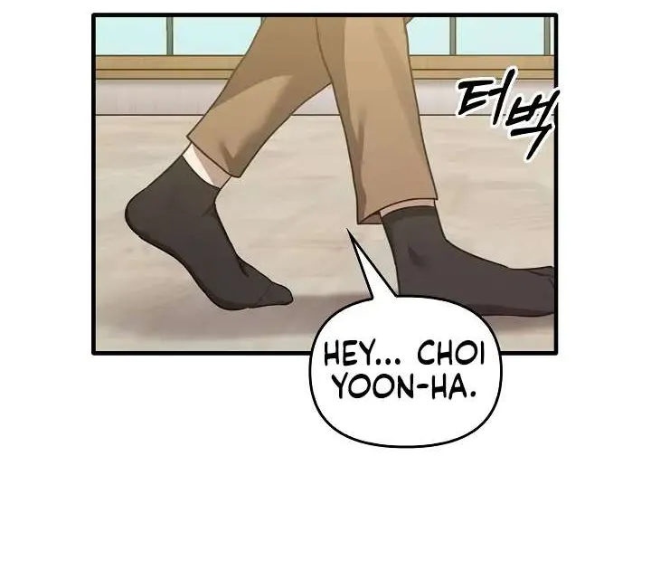 Honestly, I Like You A Lot! Chapter 12 page 18 - MangaKakalot