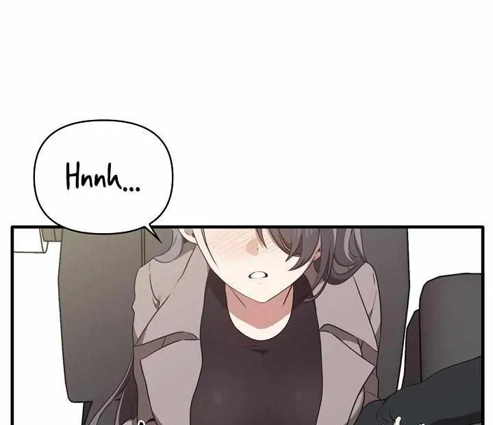 Honestly, I Like You A Lot! Chapter 21 page 54 - MangaKakalot