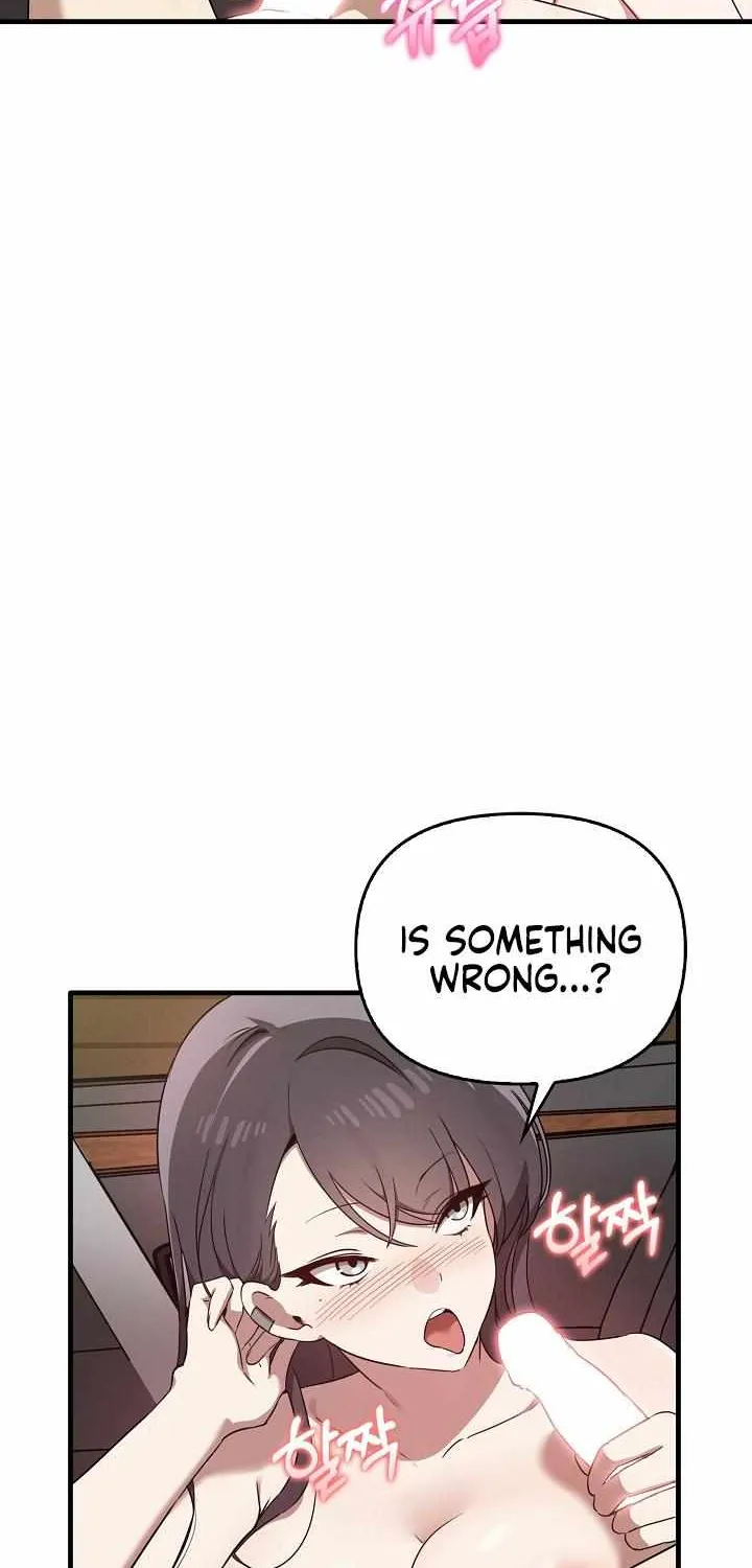 Honestly, I Like You A Lot! Chapter 24 page 47 - MangaKakalot