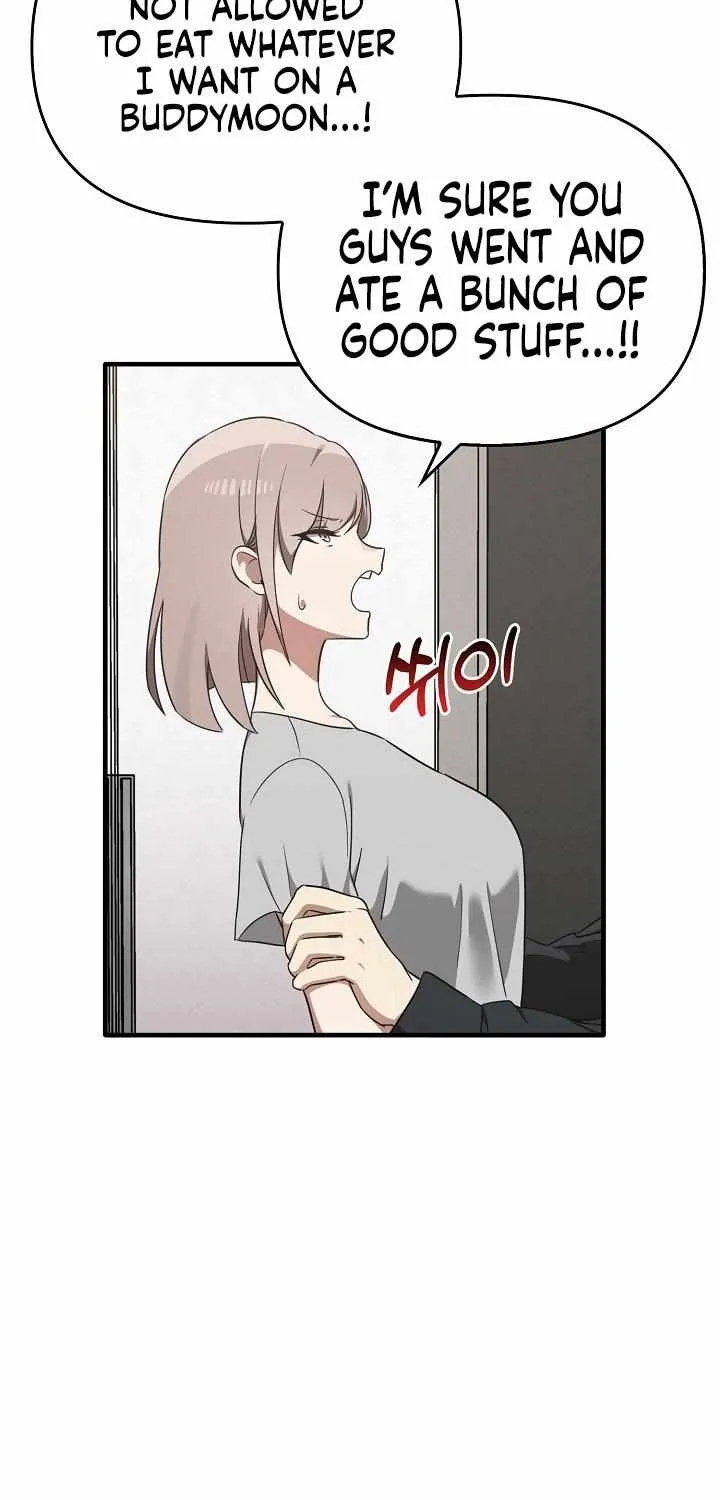 Honestly, I Like You A Lot! Chapter 25 page 36 - MangaKakalot