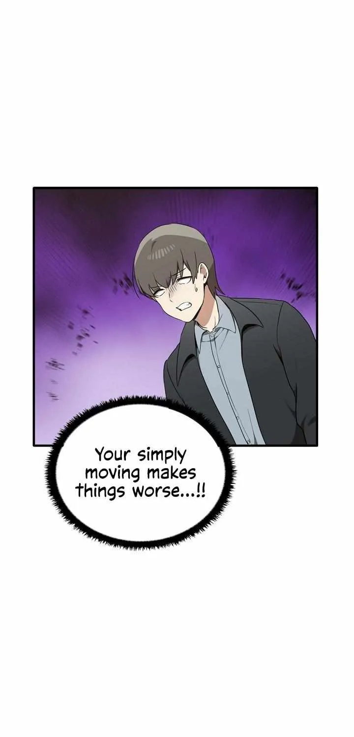 Honestly, I Like You A Lot! Chapter 25 page 46 - MangaKakalot