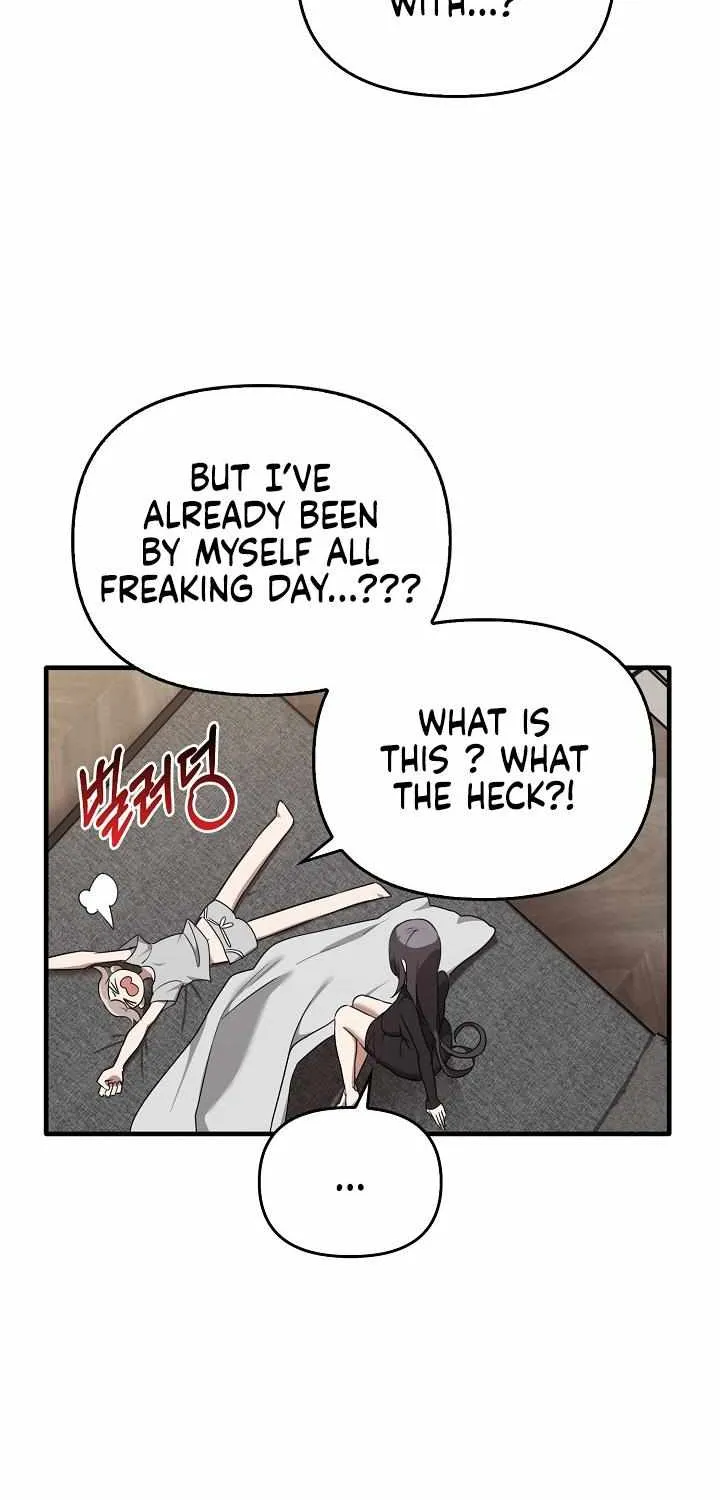 Honestly, I Like You A Lot! Chapter 25 page 70 - MangaKakalot