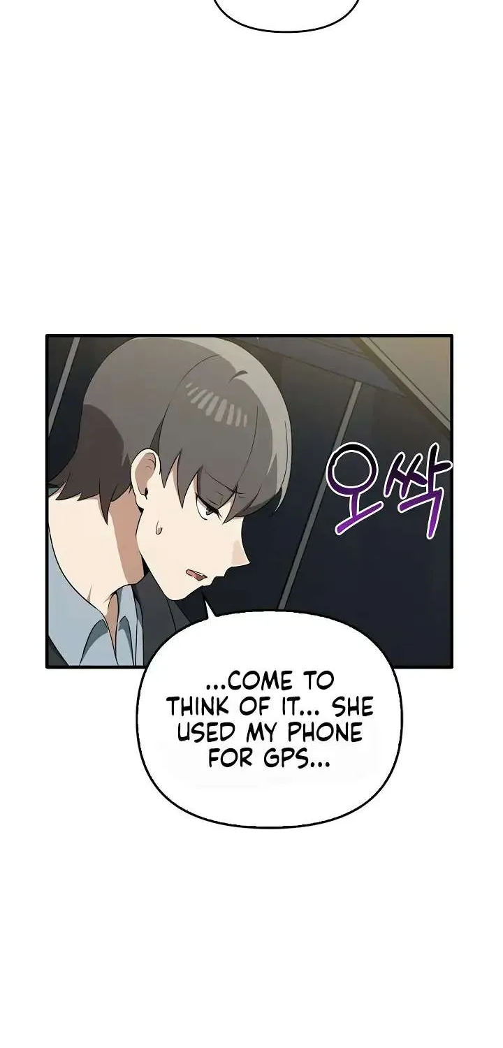 Honestly, I Like You A Lot! Chapter 26 page 23 - MangaKakalot