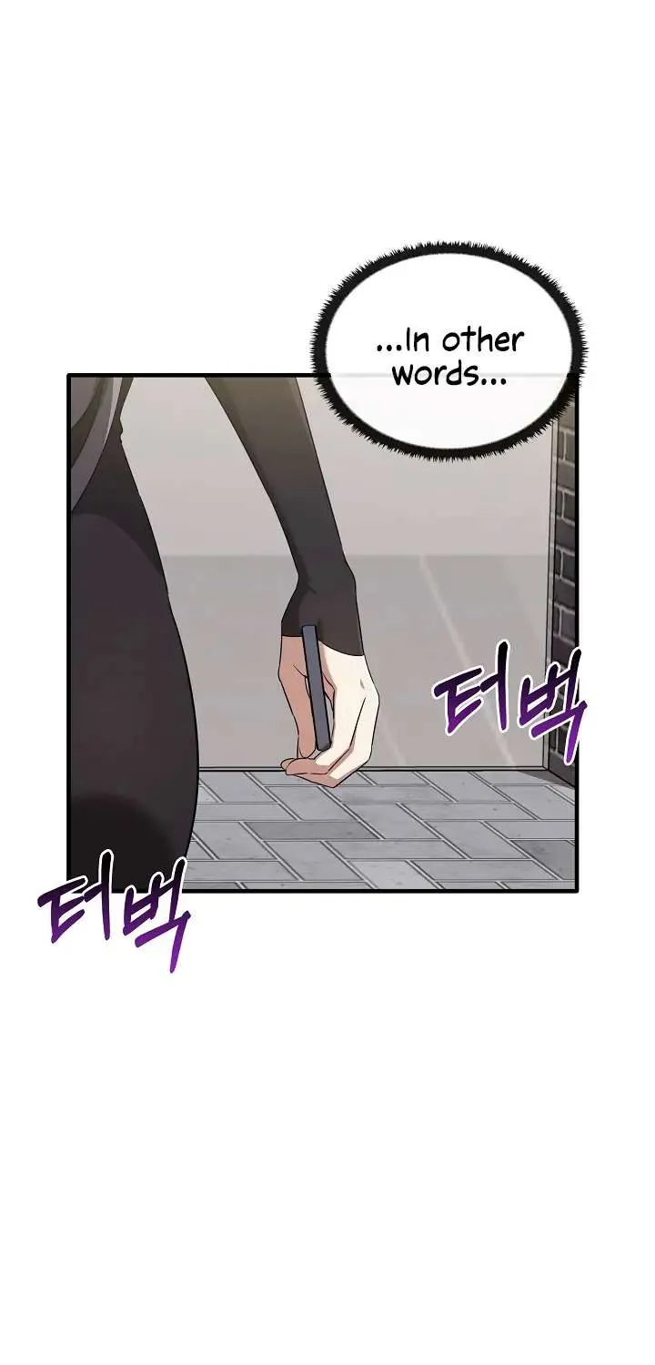 Honestly, I Like You A Lot! Chapter 26 page 24 - MangaKakalot