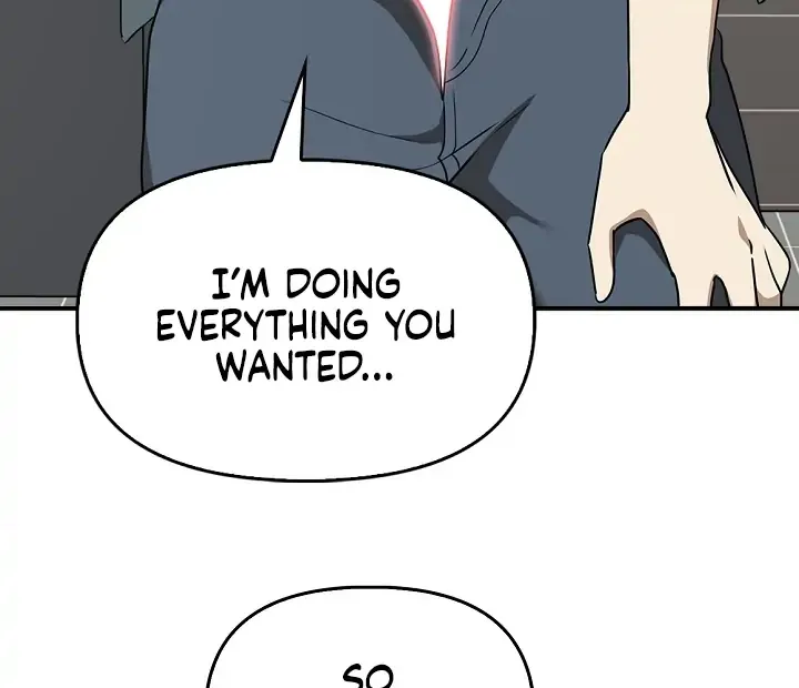 Honestly, I Like You A Lot! - Page 64