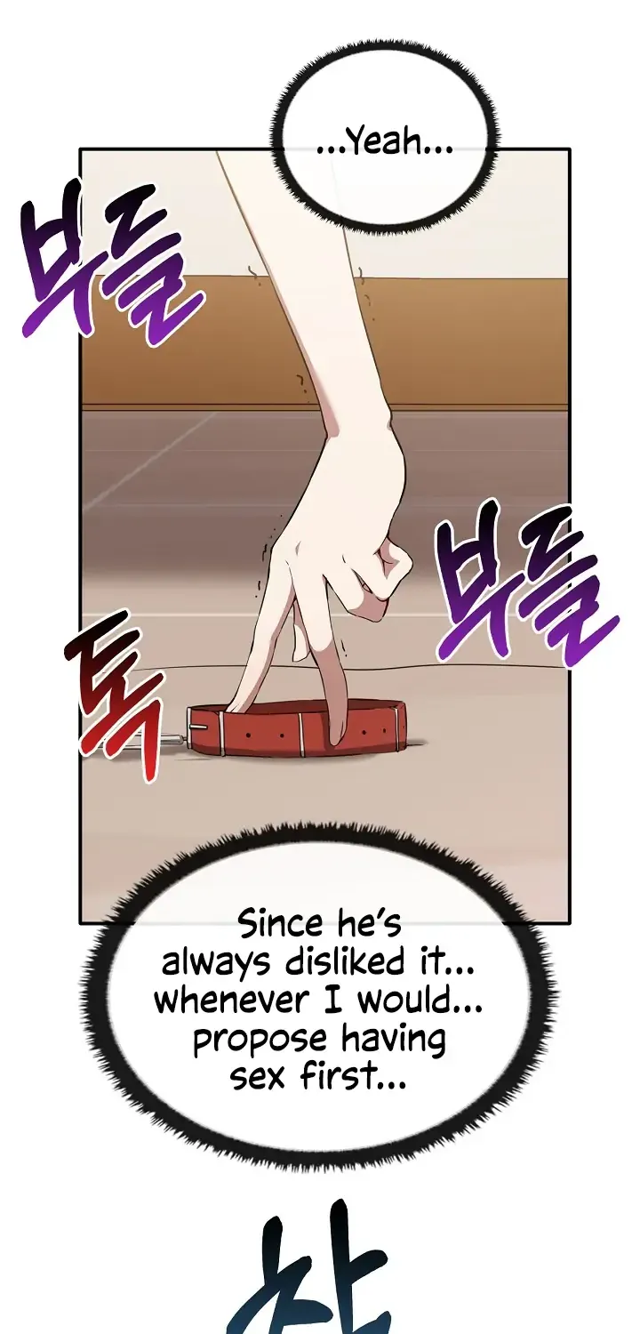 Honestly, I Like You A Lot! Chapter 33 page 80 - MangaKakalot