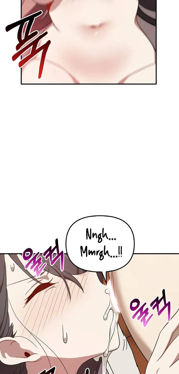 Honestly, I Like You A Lot! Chapter 34 page 48 - MangaKakalot