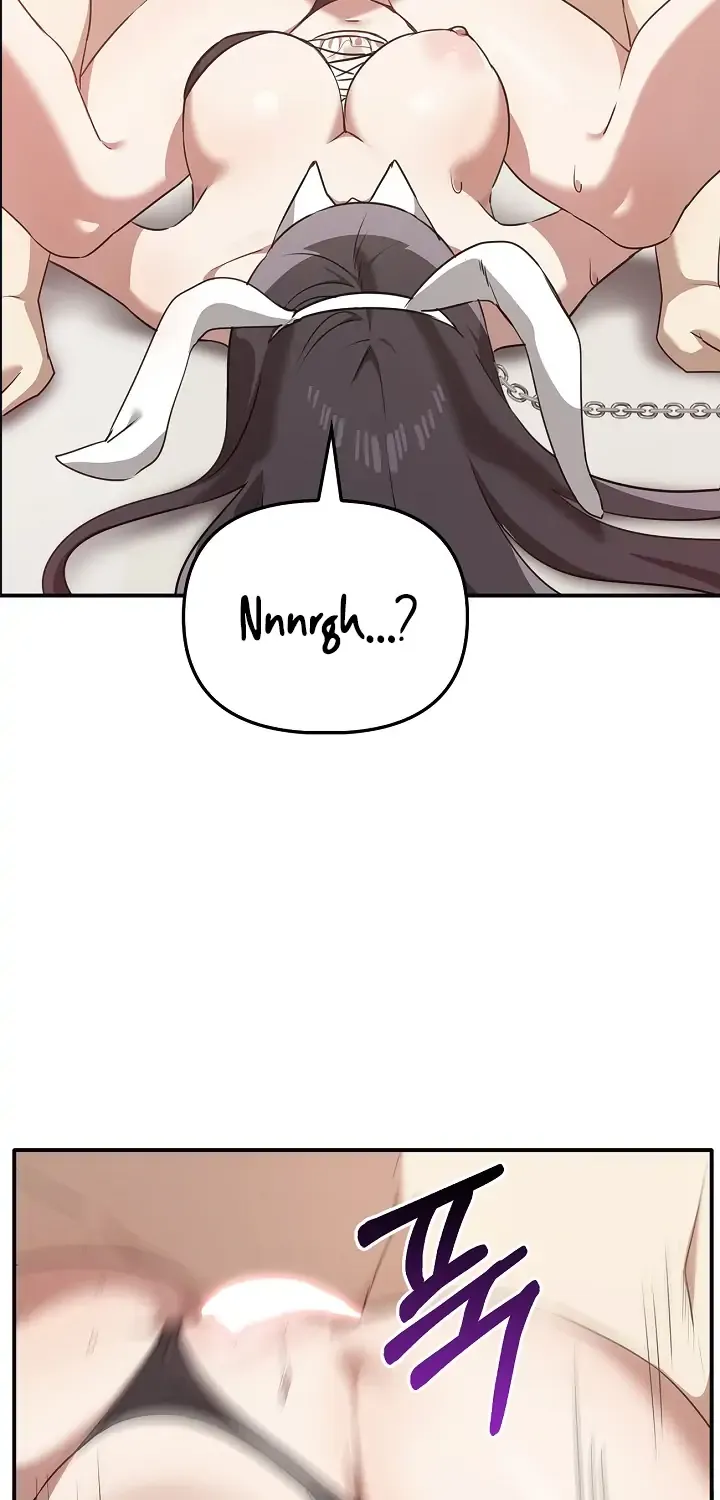 Honestly, I Like You A Lot! Chapter 34 page 70 - MangaKakalot