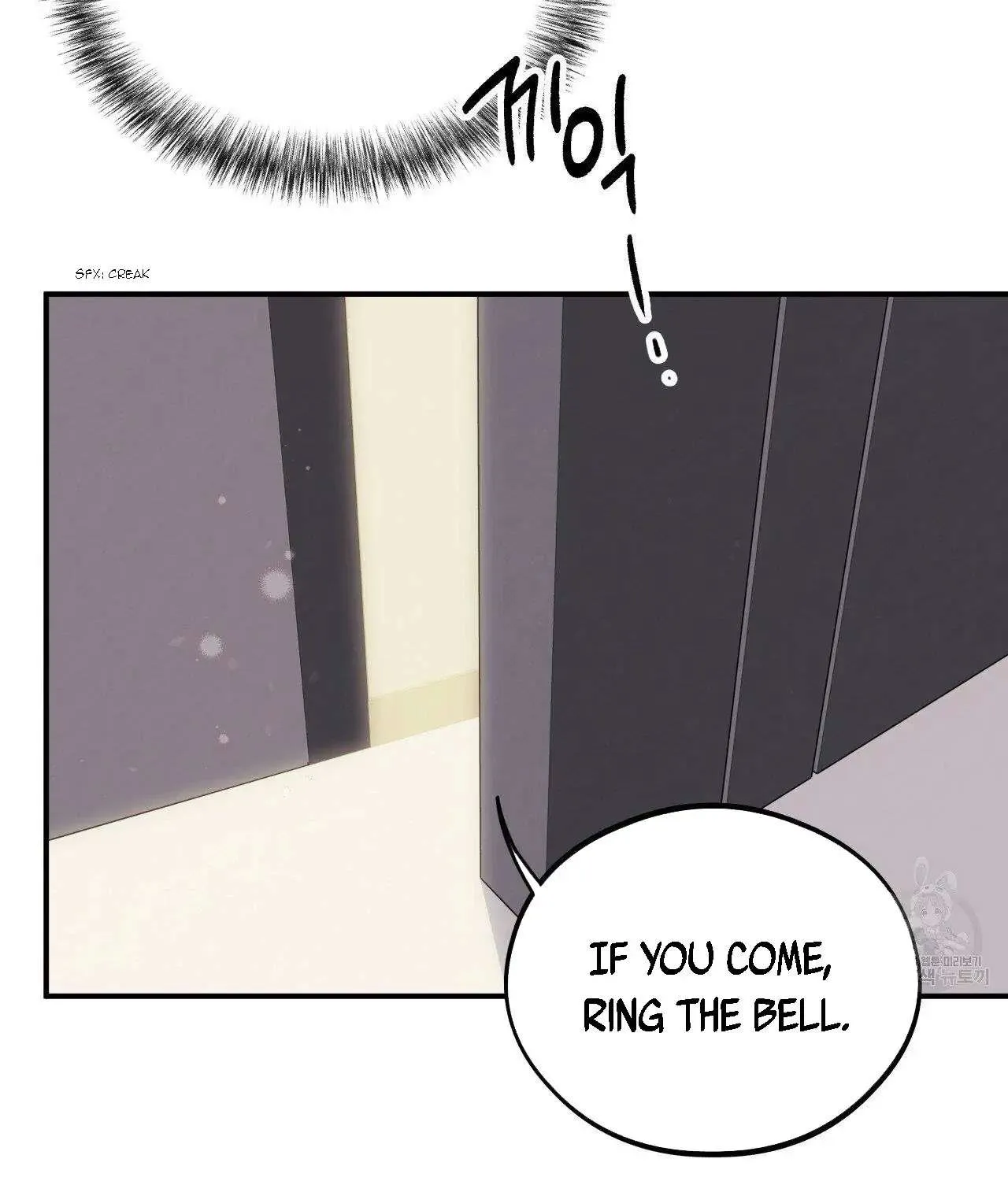 Honey Bear Chapter 14 page 16 - MangaNato