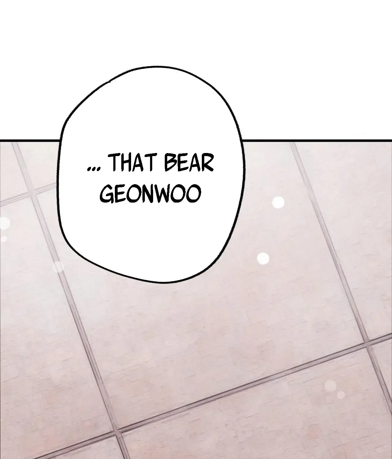 Honey Bear Chapter 30 page 66 - MangaNato