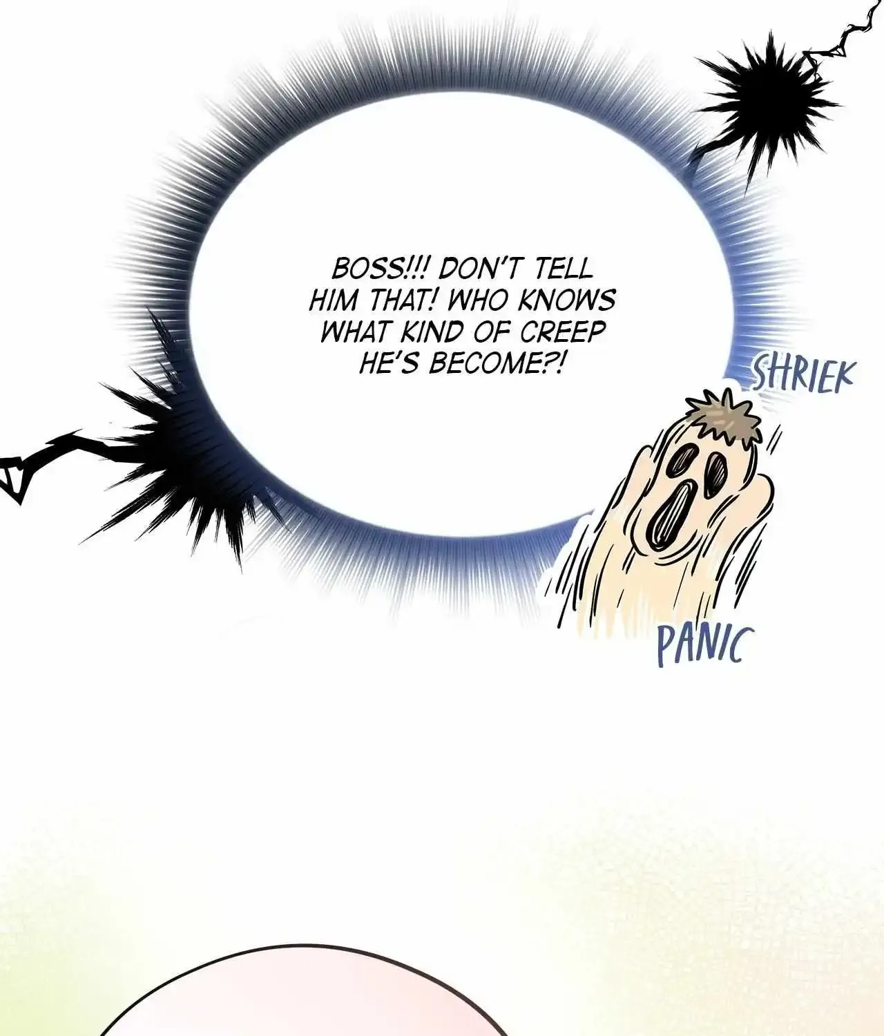 Honey Bear Chapter 36 page 144 - MangaNato