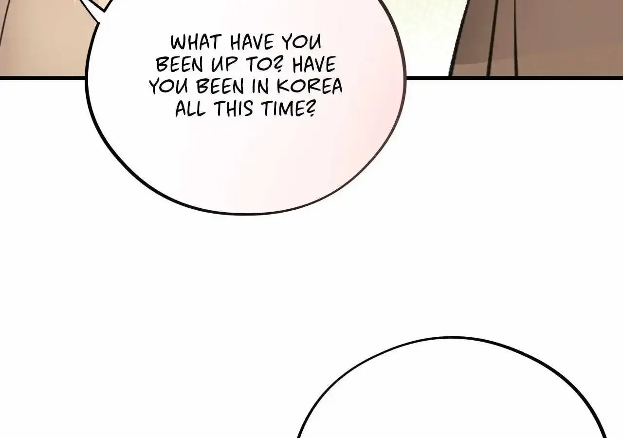 Honey Bear Chapter 36 page 147 - MangaNato