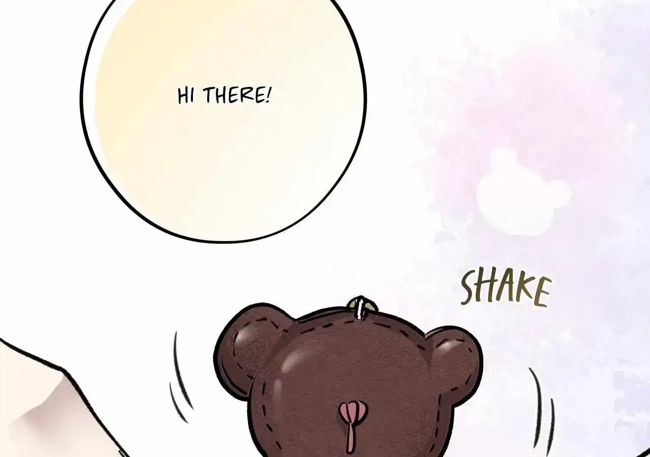 Honey Bear Chapter 36 page 95 - MangaNato