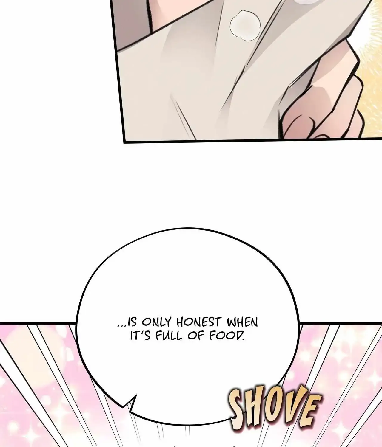 Honey Bear Chapter 37 page 119 - MangaNato