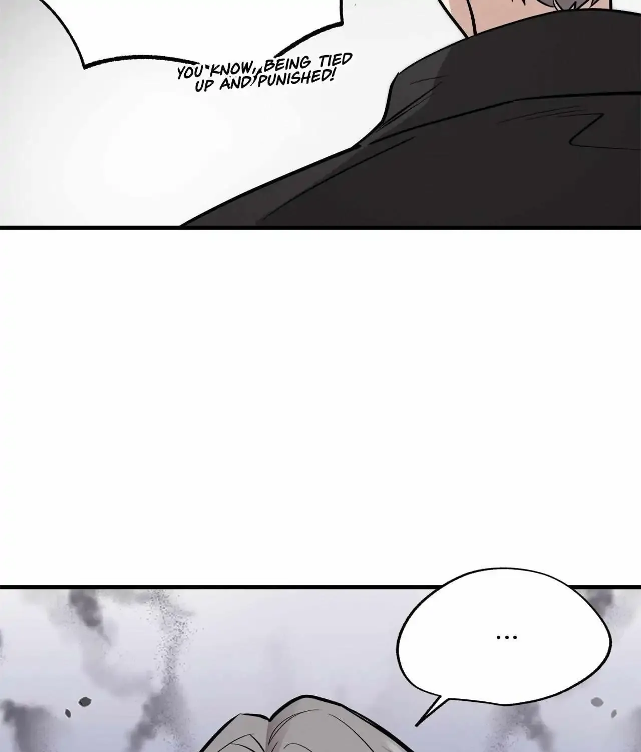 Honey Bear Chapter 43 page 83 - MangaNato