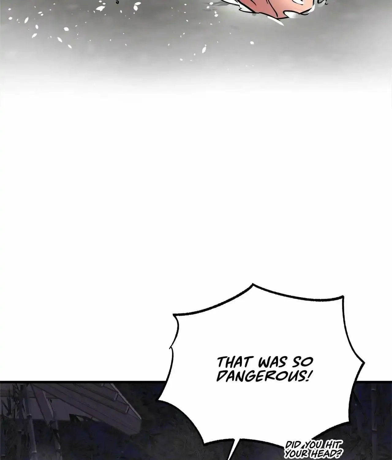 Honey Bear Chapter 48 page 78 - MangaNato