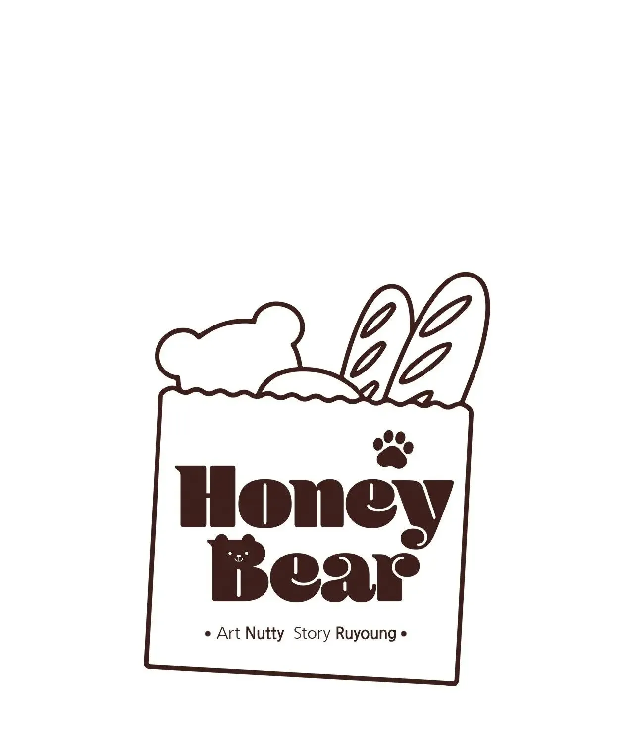 Honey Bear Chapter 49 page 2 - MangaNato