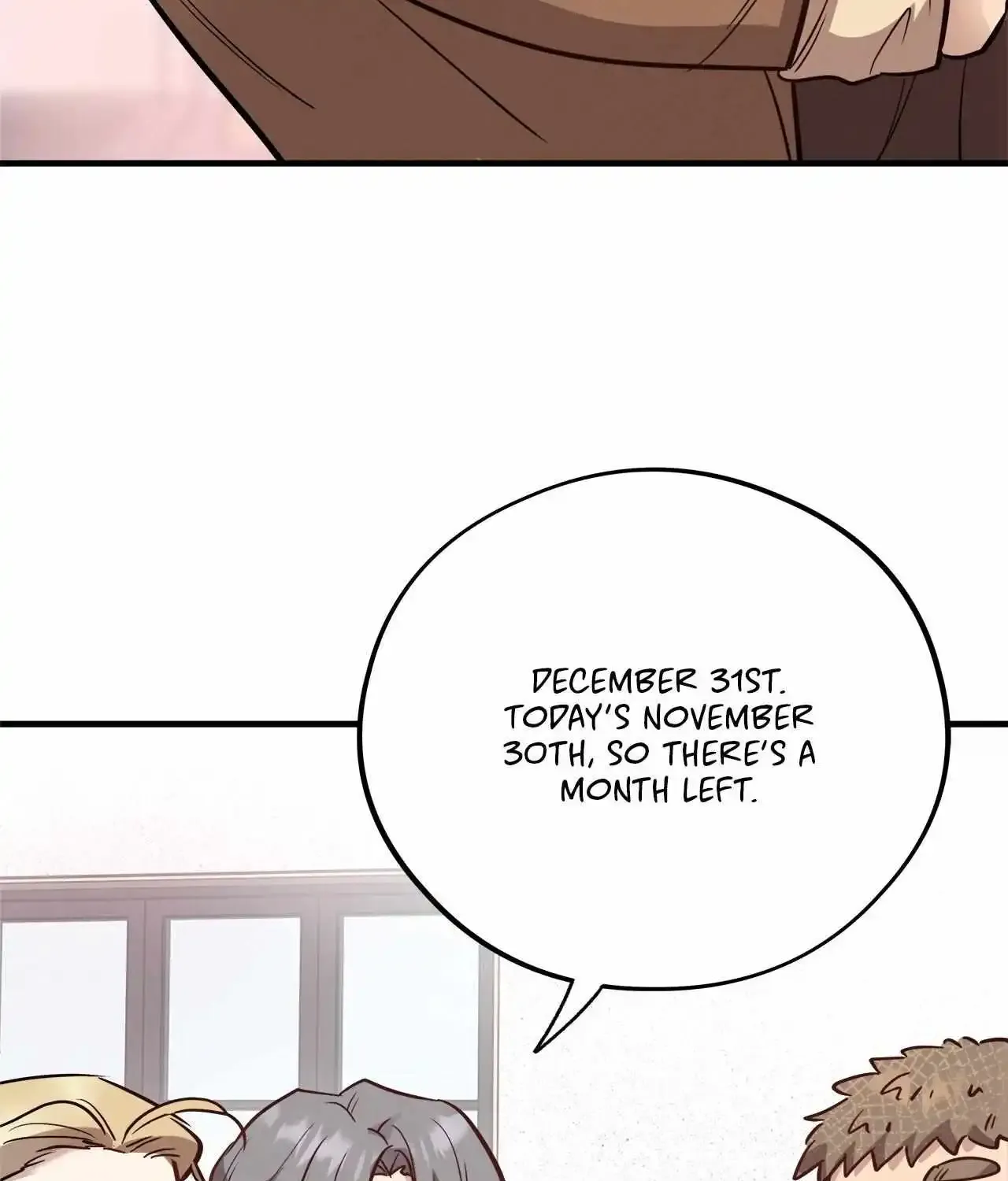 Honey Bear Chapter 53 page 103 - MangaNato