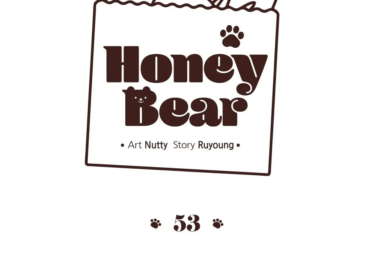 Honey Bear Chapter 53 page 108 - MangaNato