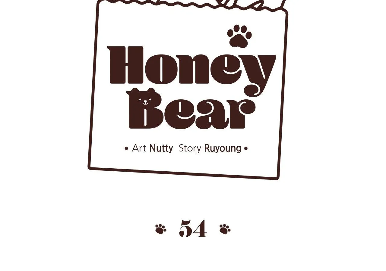 Honey Bear Chapter 54 page 49 - MangaNato