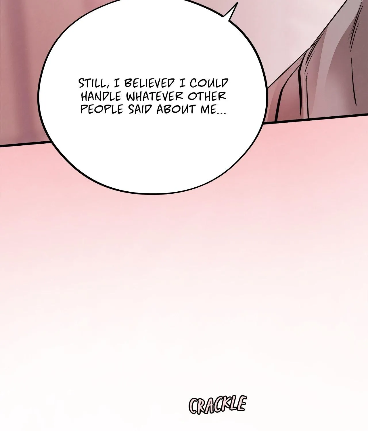 Honey Bear Chapter 56 page 102 - MangaNato