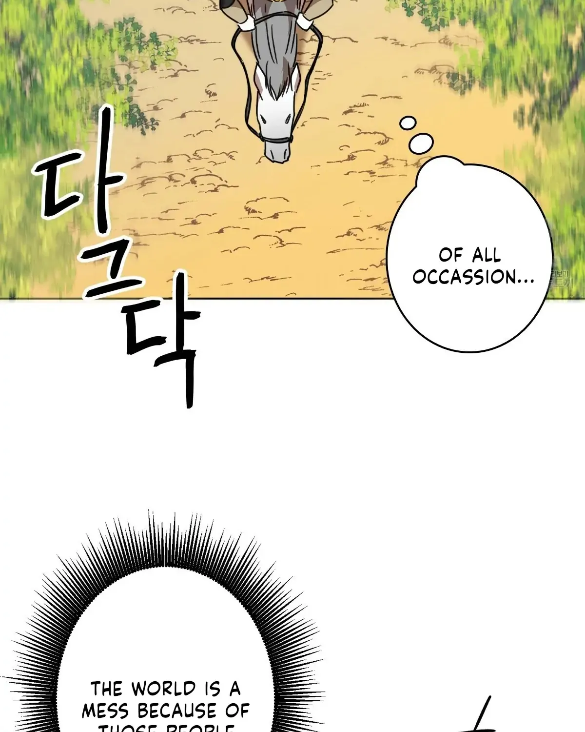 Honey? Beast! Chapter 1 page 54 - MangaKakalot