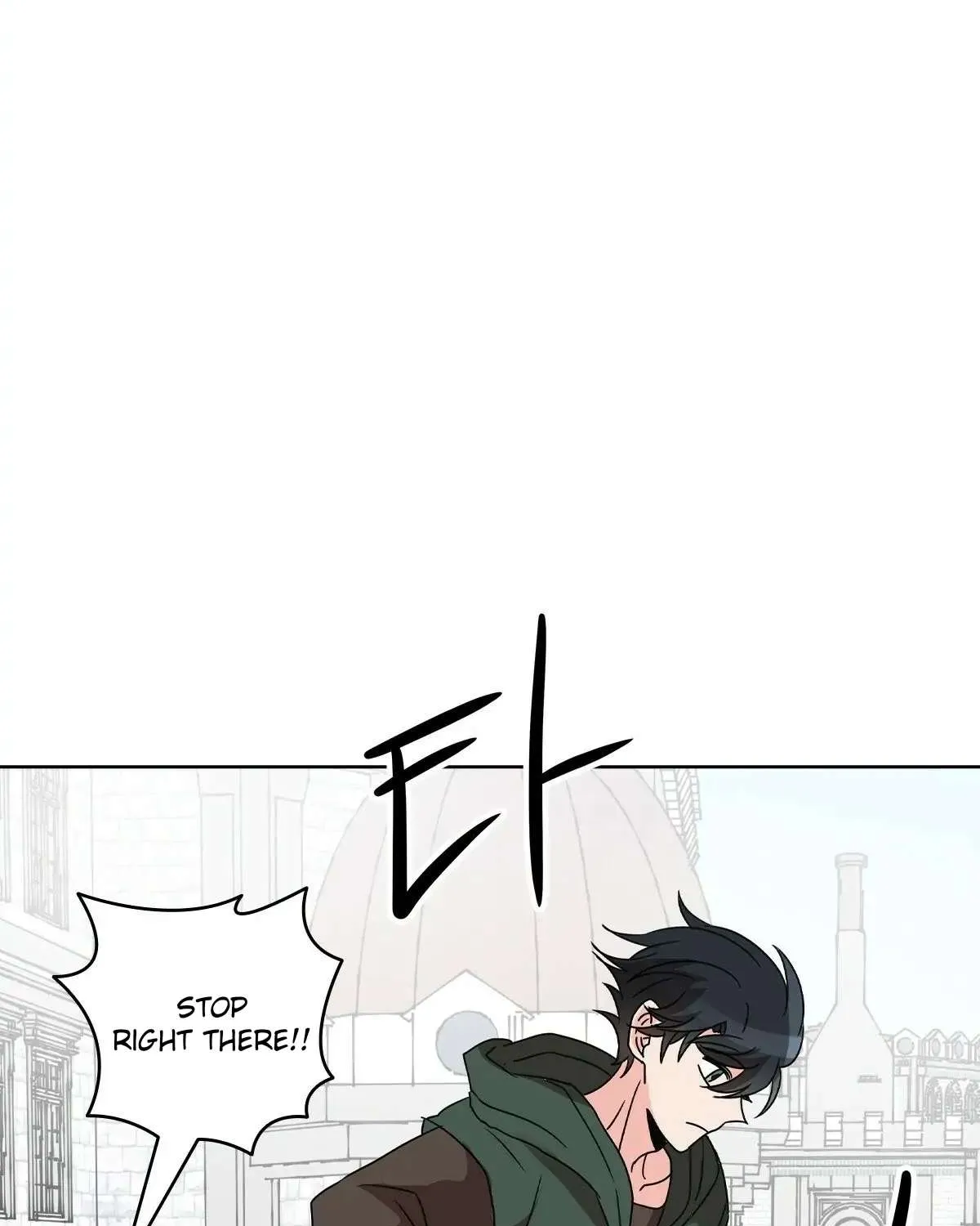 Honey? Beast! Chapter 10 page 83 - MangaKakalot