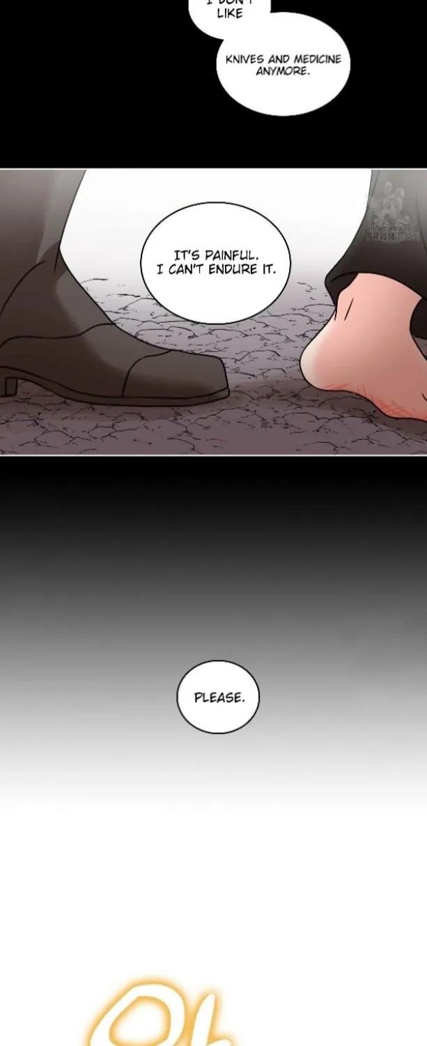 Honey? Beast! Chapter 11 page 15 - MangaKakalot