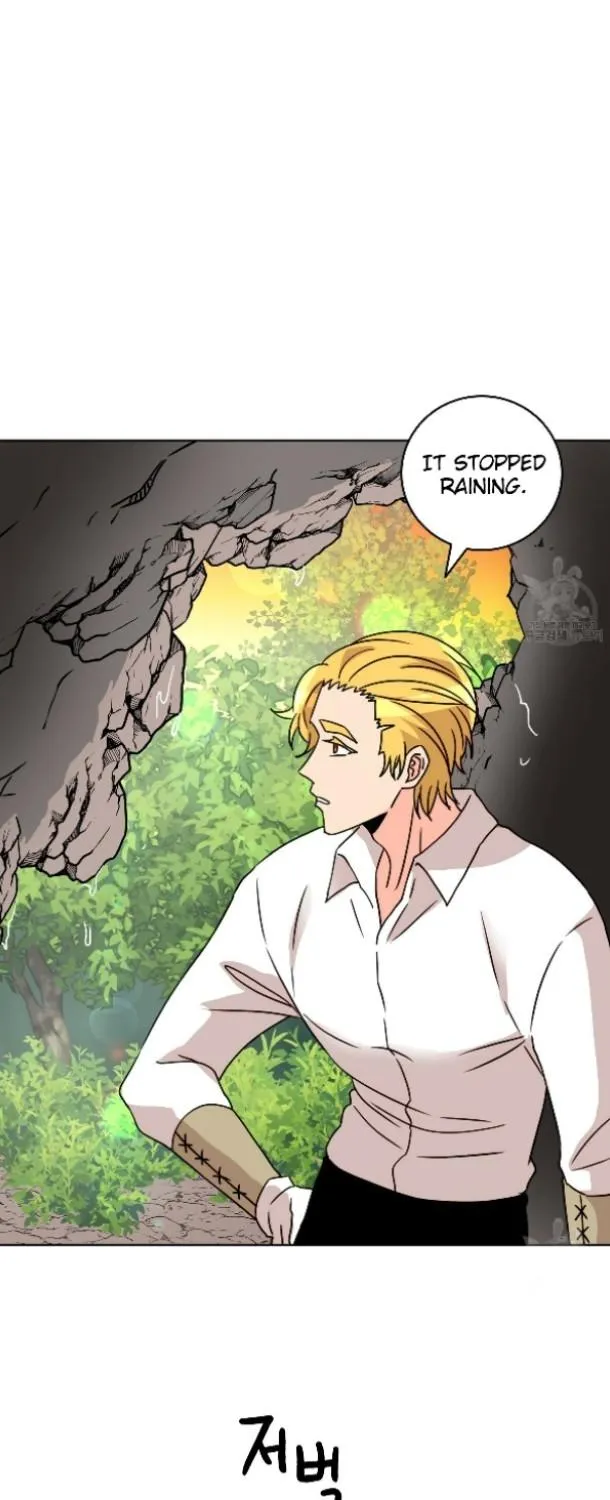 Honey? Beast! Chapter 11 page 42 - MangaKakalot