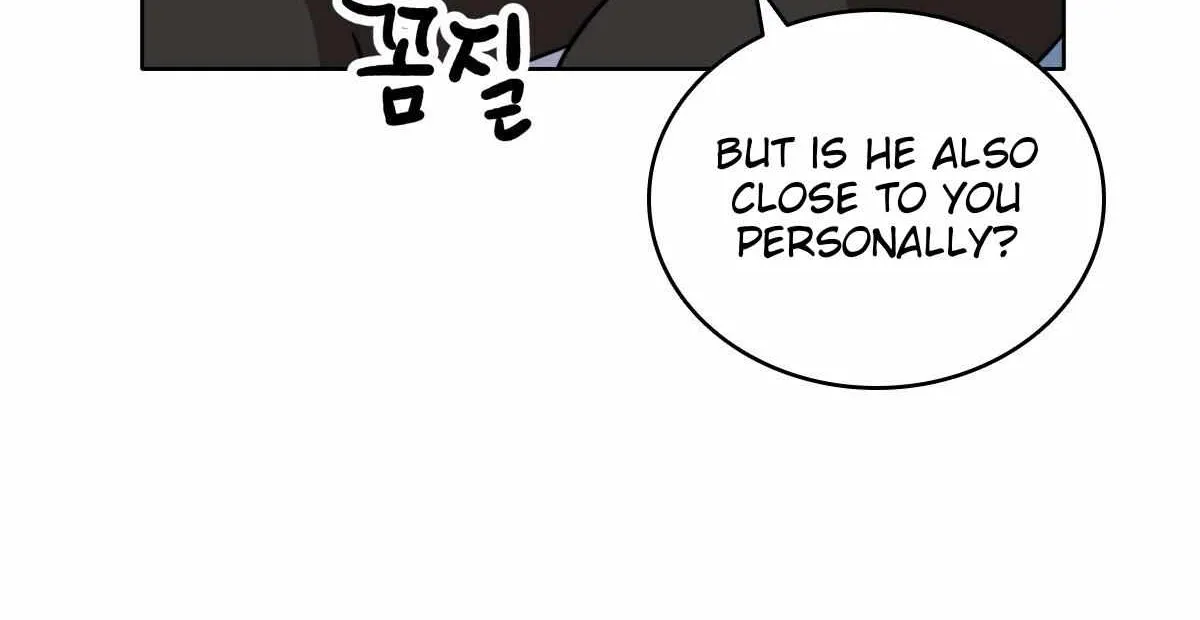 Honey? Beast! Chapter 12 page 72 - MangaKakalot