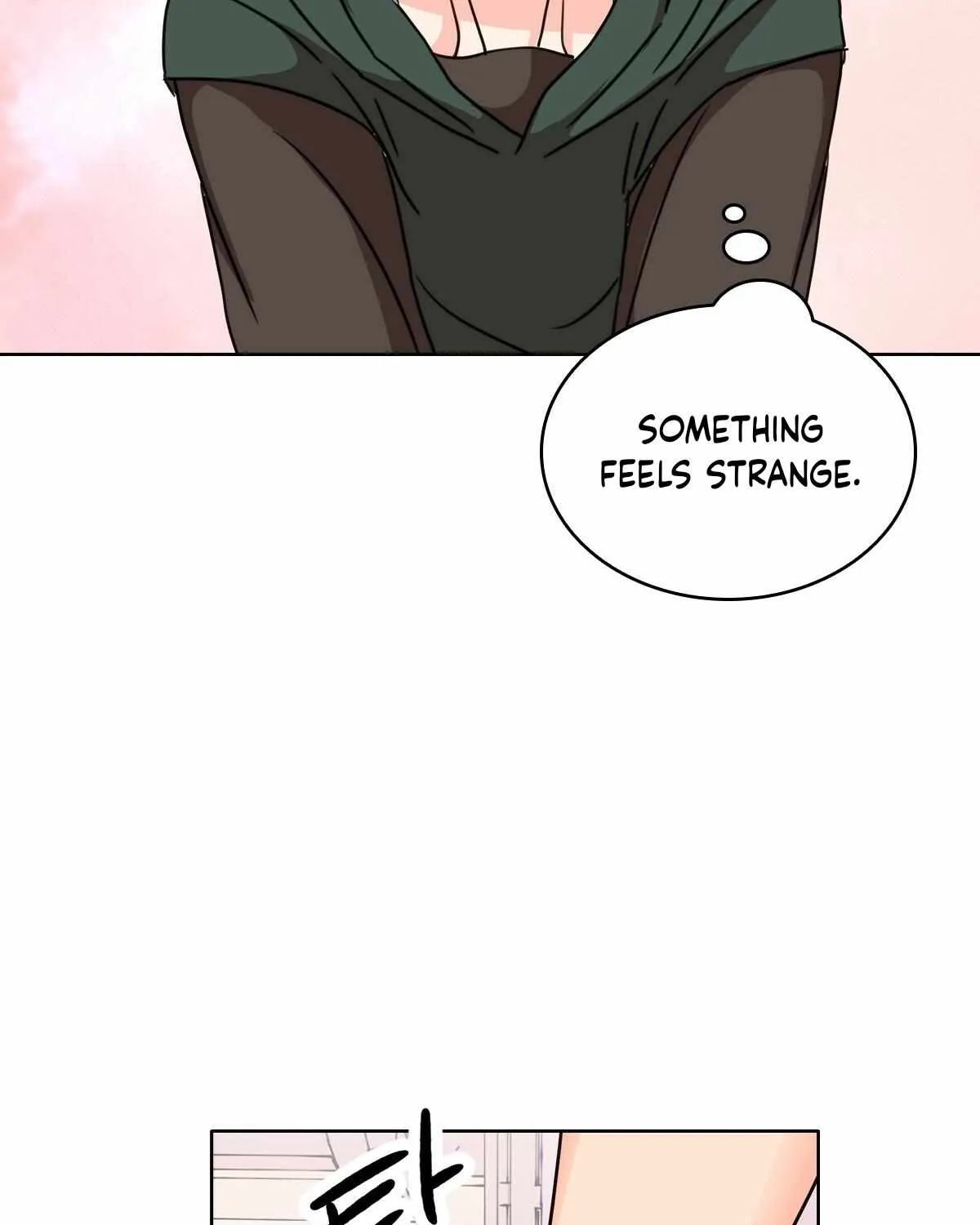 Honey? Beast! Chapter 12 page 80 - MangaKakalot